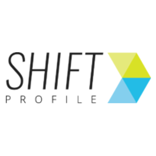 Shift Profile